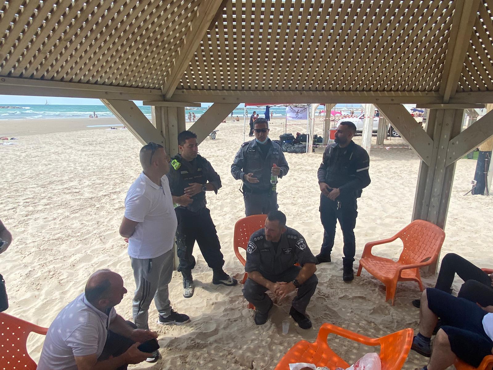 WhatsApp Image 2021-07-26 at 5.38.39 PM (1).jpeg